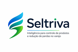 Logo Seltriva